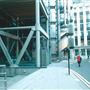 Leadenhall Street