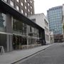 Seething Lane