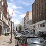 Bruton Street