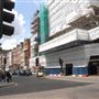 Bruton Street