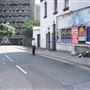 Hassard Street