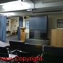 Battle of Britain Bunker