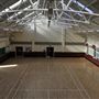 RFCA Upper Tulse Hill