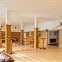 RFCA Handel Street