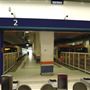 Cannon Street Station