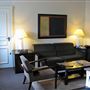 Sofitel St James London