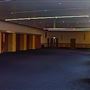 Wandsworth Civic Suite
