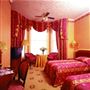 London Lodge Hotel