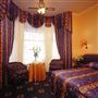 London Lodge Hotel