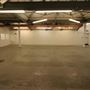 Covent Garden Film Studios