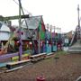 Hornimans Adventure Playground