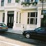 Cleveland Square