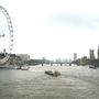 Golden Jubilee Bridges