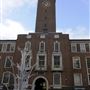 Barking Town Hall