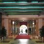 Barking Town Hall