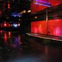 Storm Nightclub
