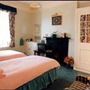 Melrose House