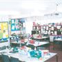 Barrington Primary School