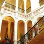 Cavalry and Guards Club