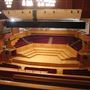 Fairfield Halls