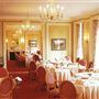Cavalry and Guards Club