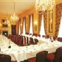 Cavalry and Guards Club