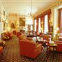 Cavalry and Guards Club
