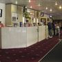 Fairfield Halls