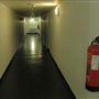 Fairfield Halls