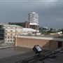 Fairfield Halls
