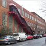 Godson's Brewery