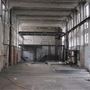 Godson's Brewery