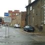 Broadway Car Park