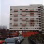 Gascoyne Estate