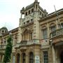 Redbridge Town Hall