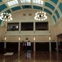Redbridge Town Hall