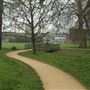 Wandle Park