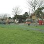 Dundonald Road Recreation Ground
