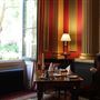 Reform Club