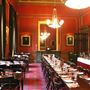 Reform Club