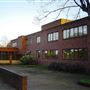 Clapton Girls' Academy