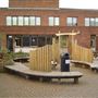 Clapton Girls' Academy