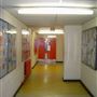 Clapton Girls' Academy