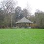 Springfield Park