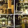 Abbey Mills Pumping Station