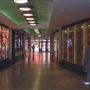 Grants Entertainment Centre