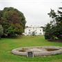 Norwood Grove