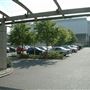 Hilton London Croydon