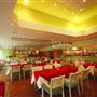 Hilton London Croydon