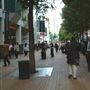 North End, Croydon